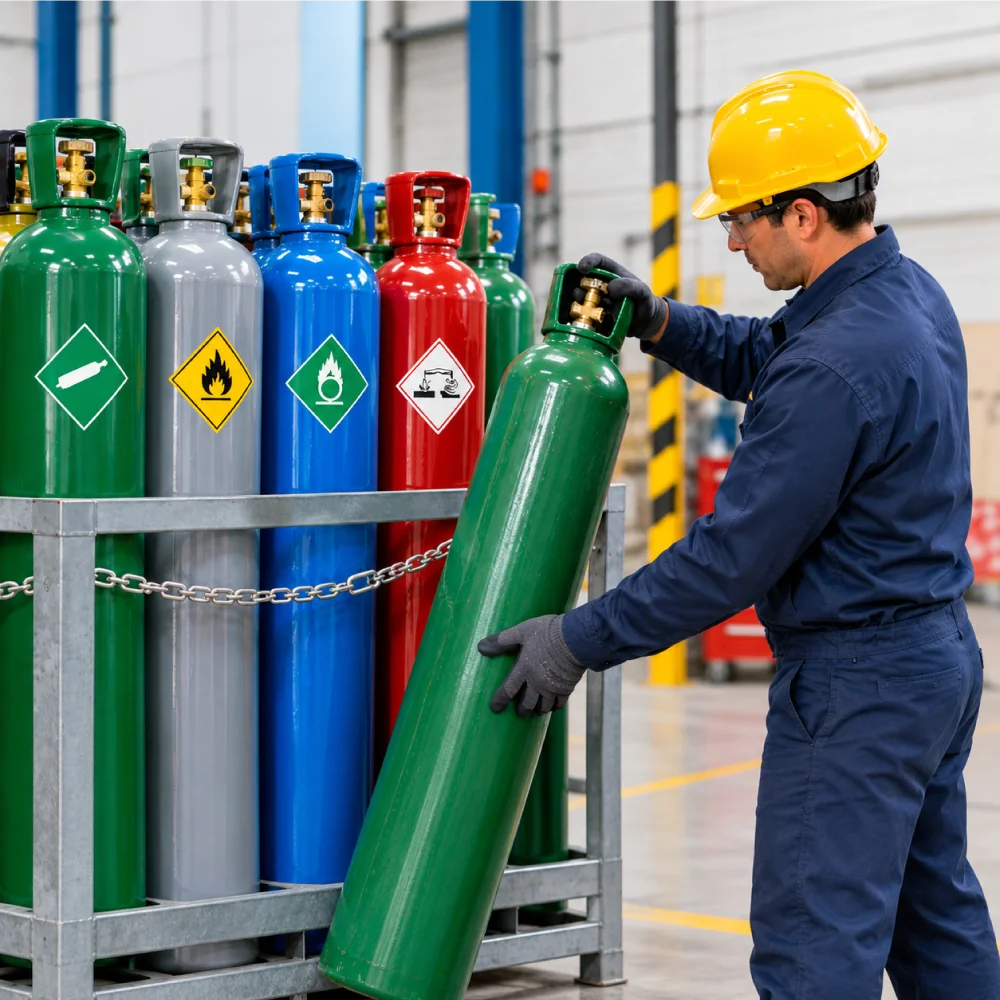 OSHA Construction Training